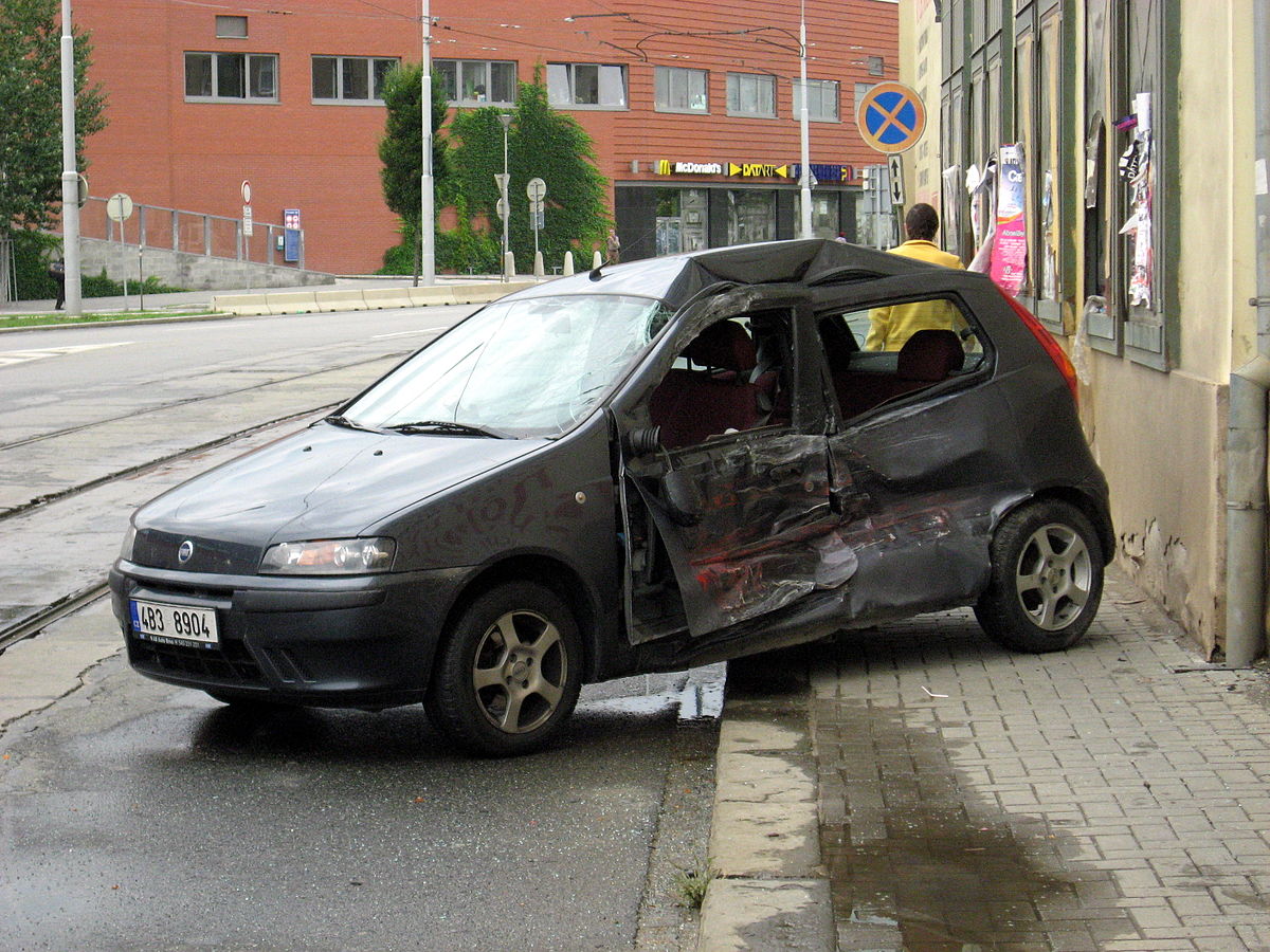 Quels sont les points essentiels à prendre en compte pour choisir son assurance auto ?