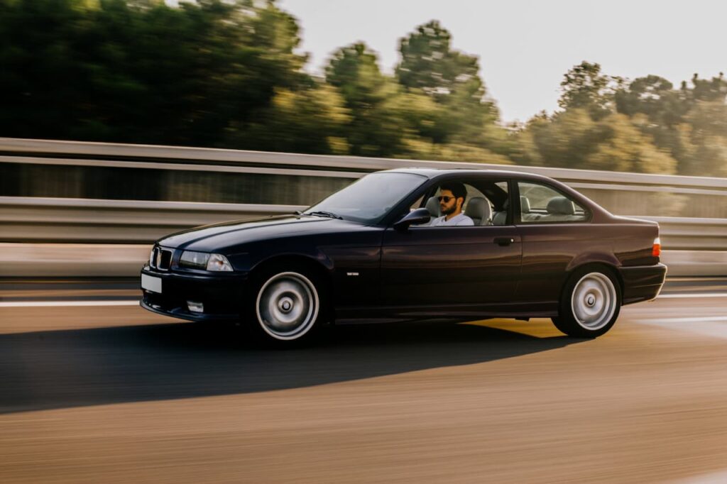 Importer une voiture européenne en France